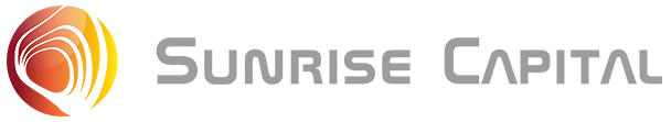 Sunrise Capital, wir betreuen Vertriebspartner und Investoren.